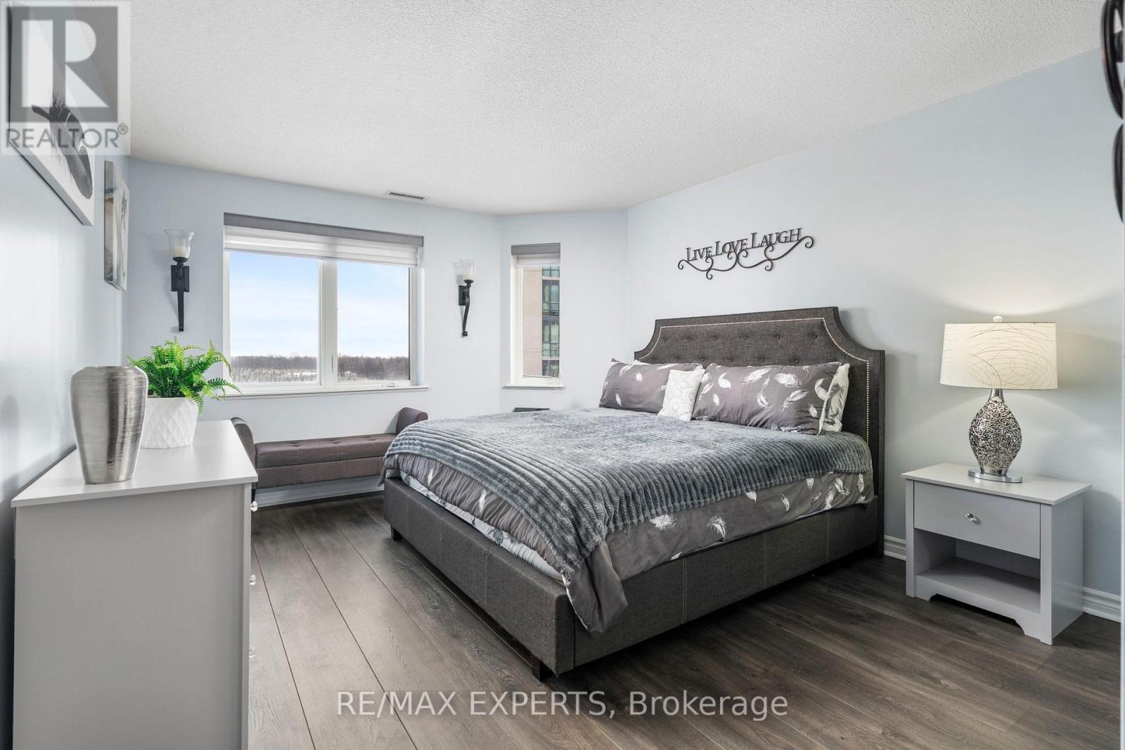 406 - 10 Dayspring Circle, Brampton, Ontario  L6P 1B9 - Photo 33 - W12734842