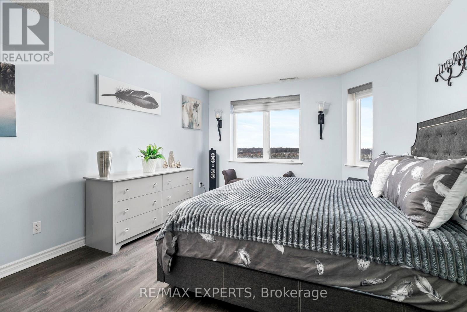 406 - 10 Dayspring Circle, Brampton, Ontario  L6P 1B9 - Photo 34 - W12734842