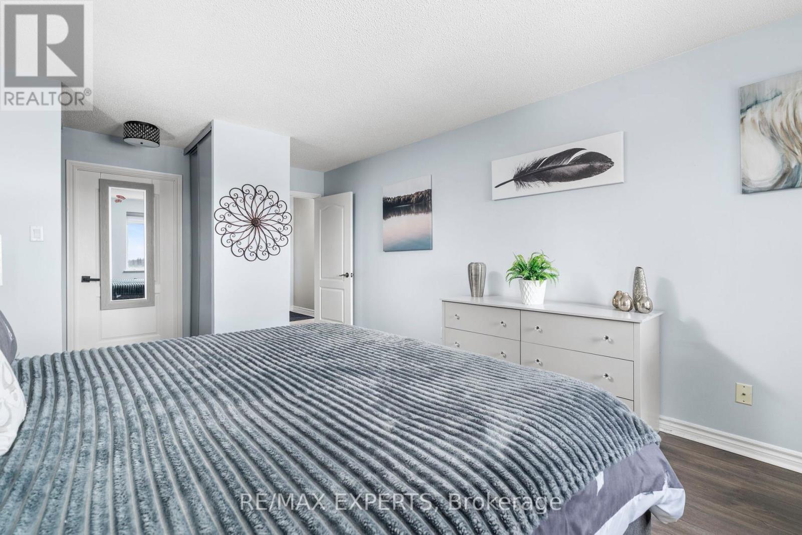 406 - 10 Dayspring Circle, Brampton, Ontario  L6P 1B9 - Photo 35 - W12734842