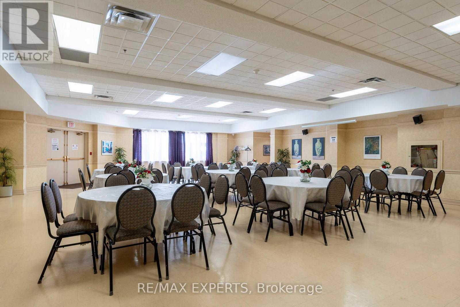 406 - 10 Dayspring Circle, Brampton, Ontario  L6P 1B9 - Photo 36 - W12734842