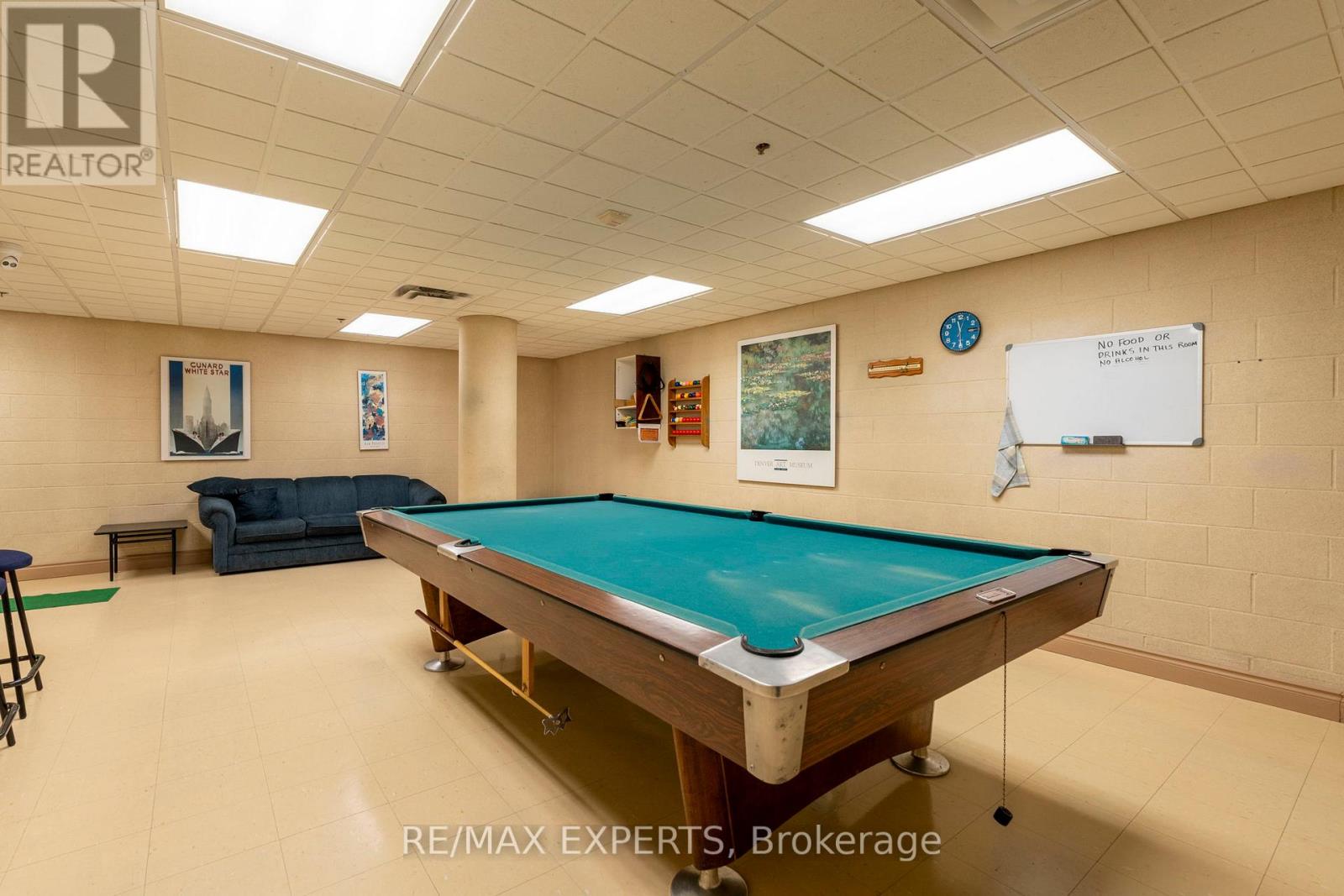 406 - 10 Dayspring Circle, Brampton, Ontario  L6P 1B9 - Photo 38 - W12734842