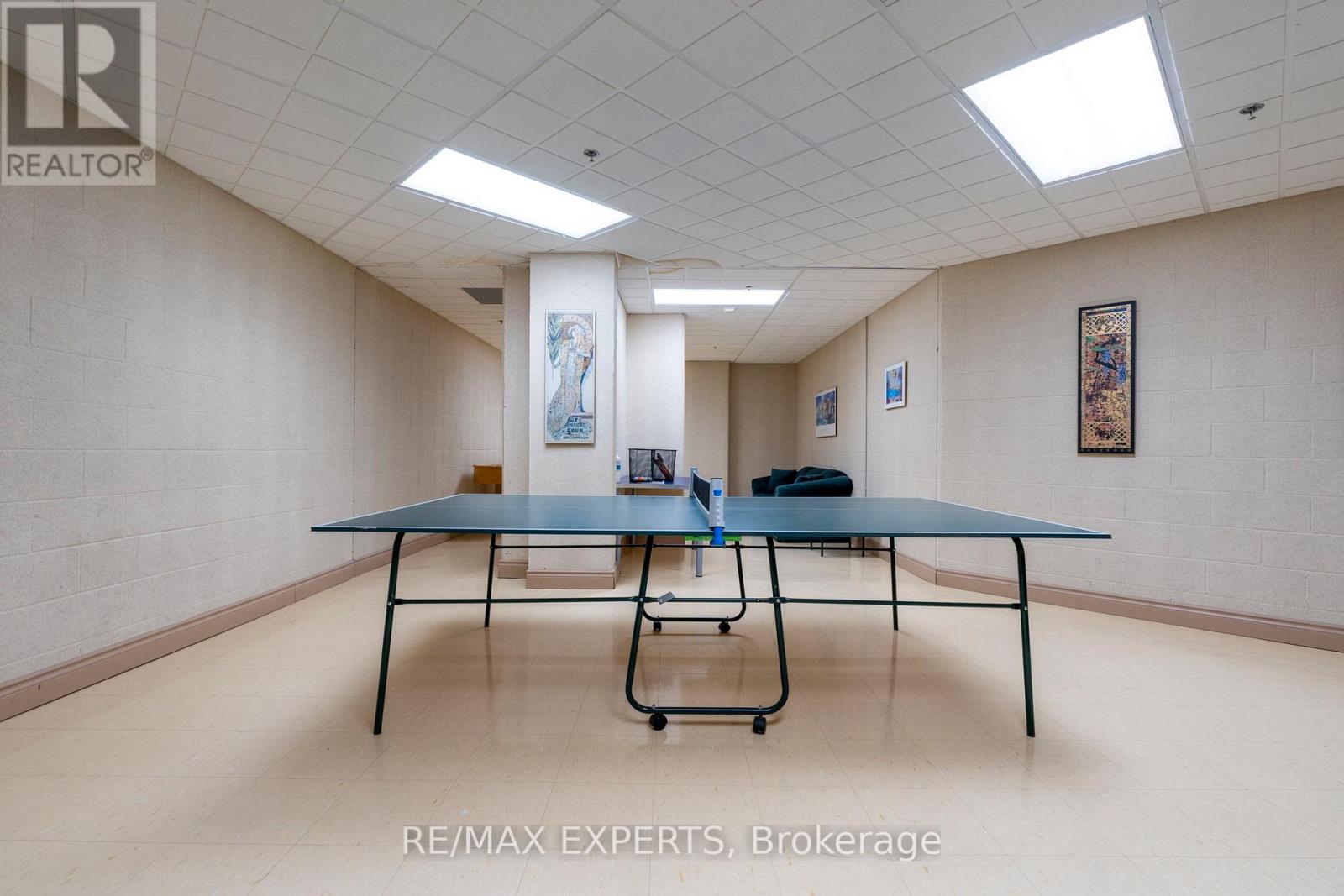 406 - 10 Dayspring Circle, Brampton, Ontario  L6P 1B9 - Photo 40 - W12734842