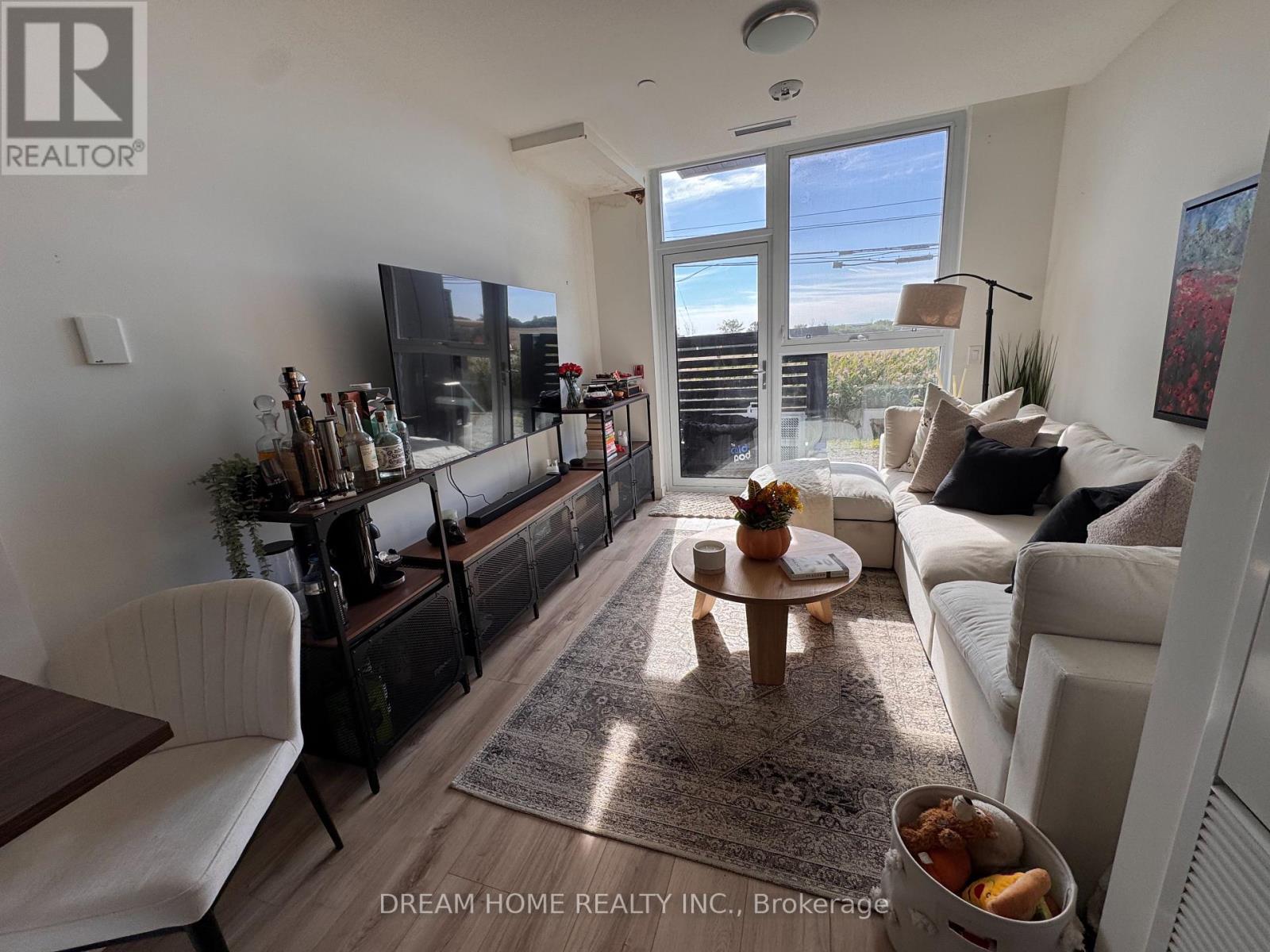 102 - 335 Wheat Boom Drive, Oakville, Ontario  L6H 0P4 - Photo 10 - W12734848