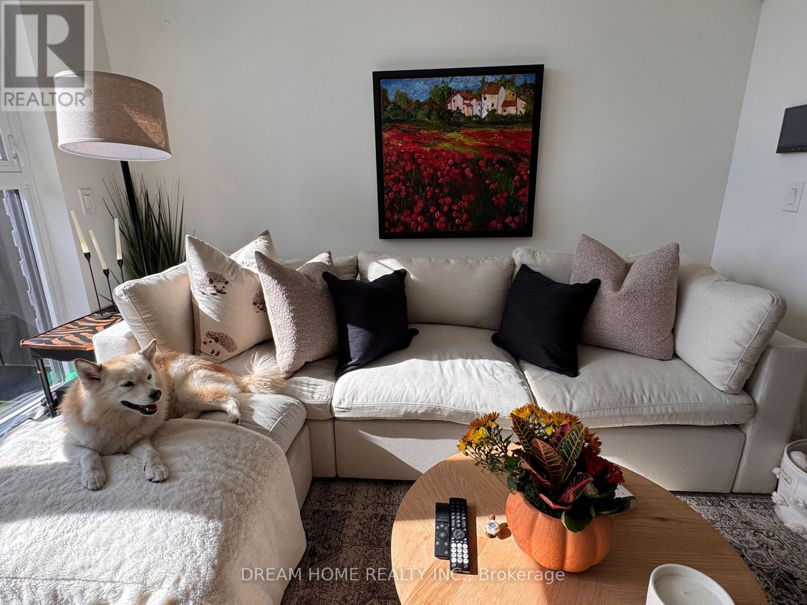 102 - 335 Wheat Boom Drive, Oakville, Ontario  L6H 0P4 - Photo 13 - W12734848