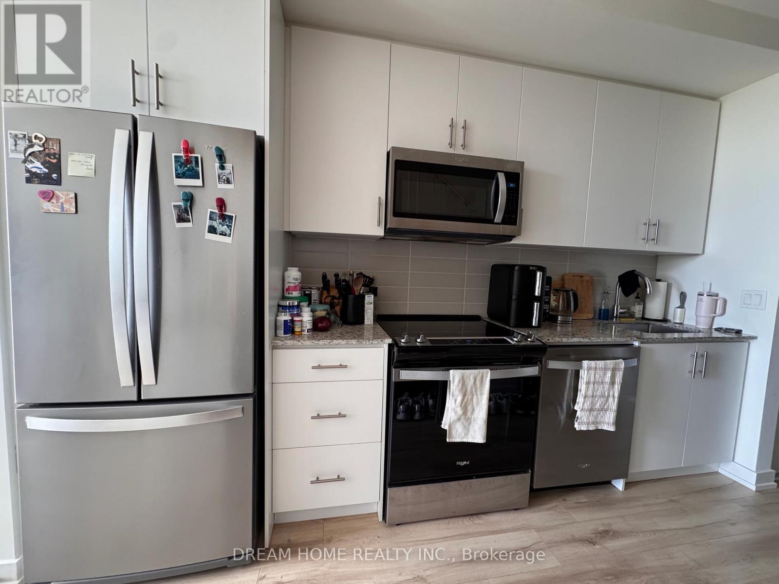 102 - 335 Wheat Boom Drive, Oakville, Ontario  L6H 0P4 - Photo 15 - W12734848