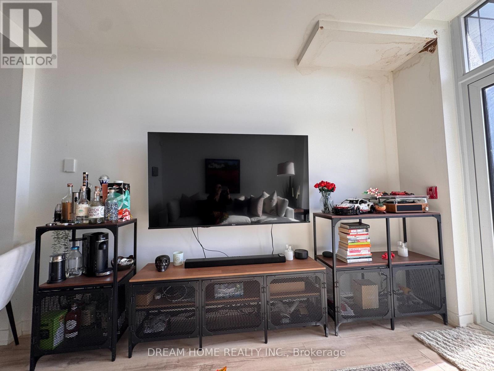 102 - 335 Wheat Boom Drive, Oakville, Ontario  L6H 0P4 - Photo 16 - W12734848