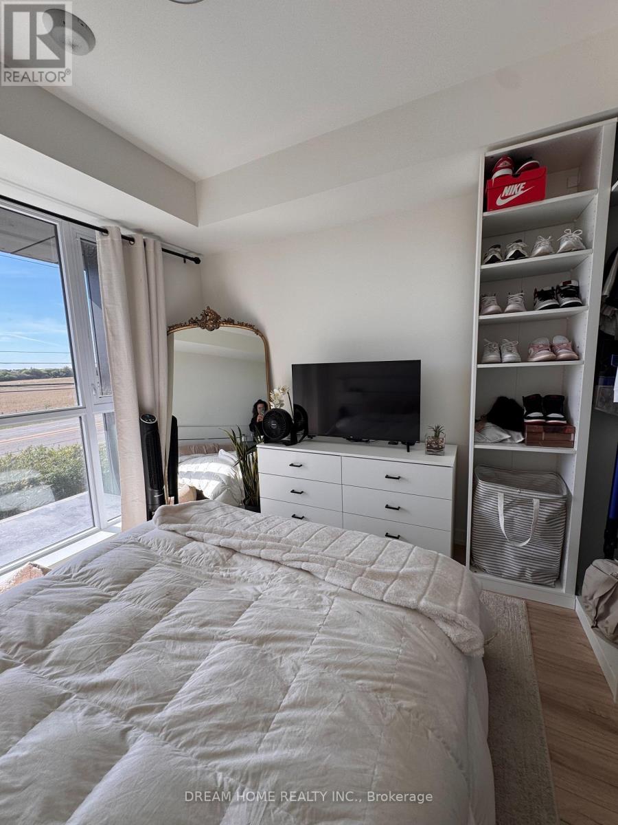 102 - 335 Wheat Boom Drive, Oakville, Ontario  L6H 0P4 - Photo 17 - W12734848