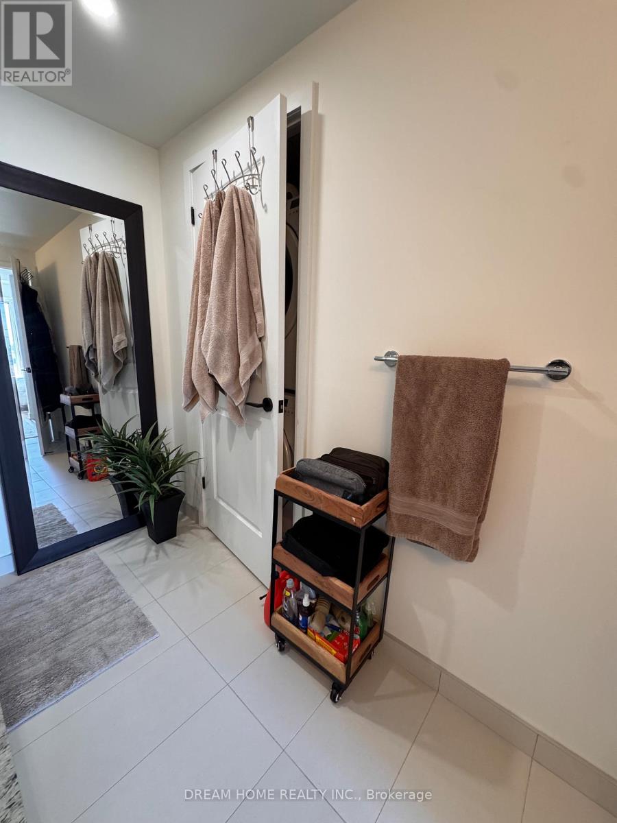 102 - 335 Wheat Boom Drive, Oakville, Ontario  L6H 0P4 - Photo 18 - W12734848