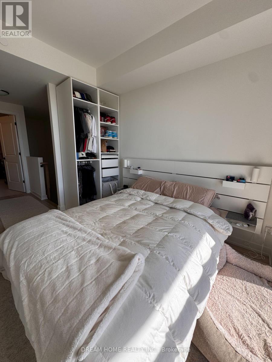 102 - 335 Wheat Boom Drive, Oakville, Ontario  L6H 0P4 - Photo 19 - W12734848