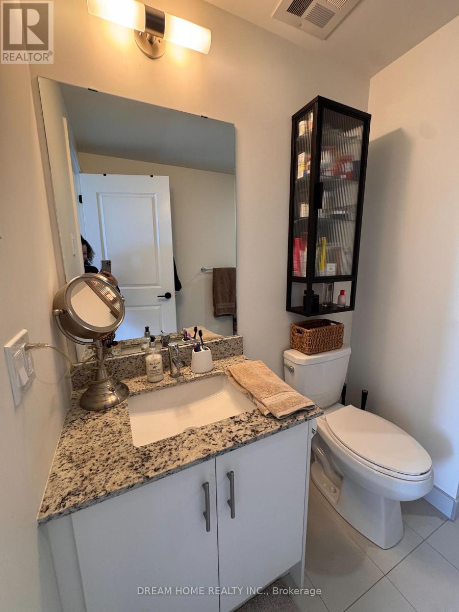 102 - 335 Wheat Boom Drive, Oakville, Ontario  L6H 0P4 - Photo 20 - W12734848