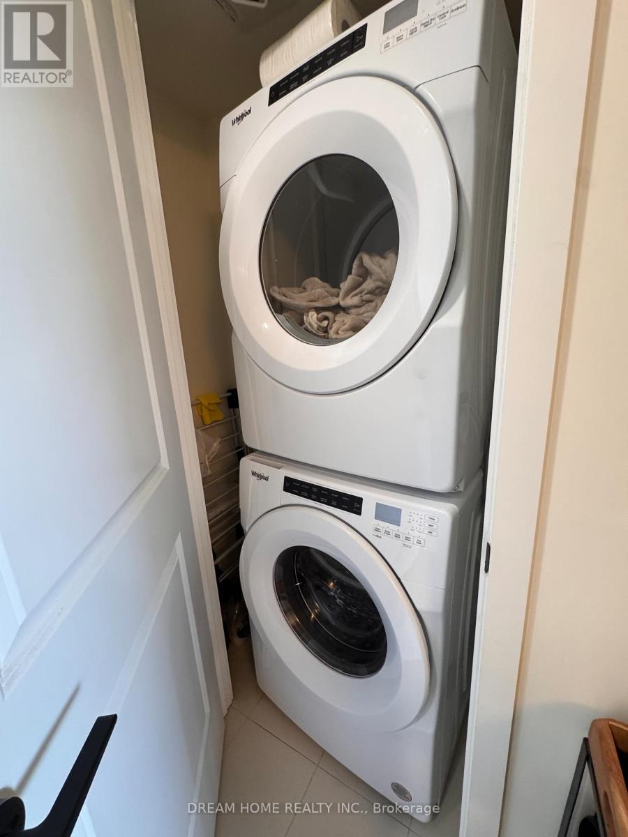 102 - 335 Wheat Boom Drive, Oakville, Ontario  L6H 0P4 - Photo 21 - W12734848