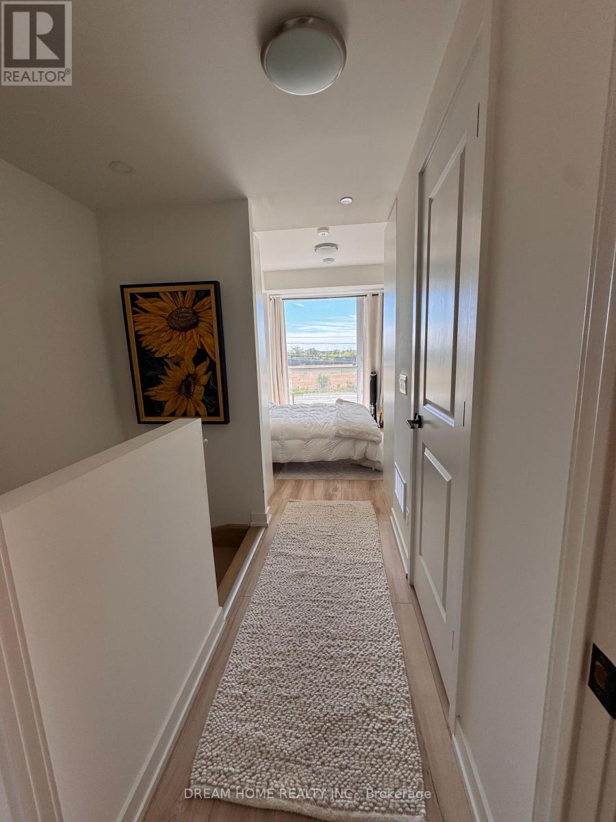 102 - 335 Wheat Boom Drive, Oakville, Ontario  L6H 0P4 - Photo 22 - W12734848