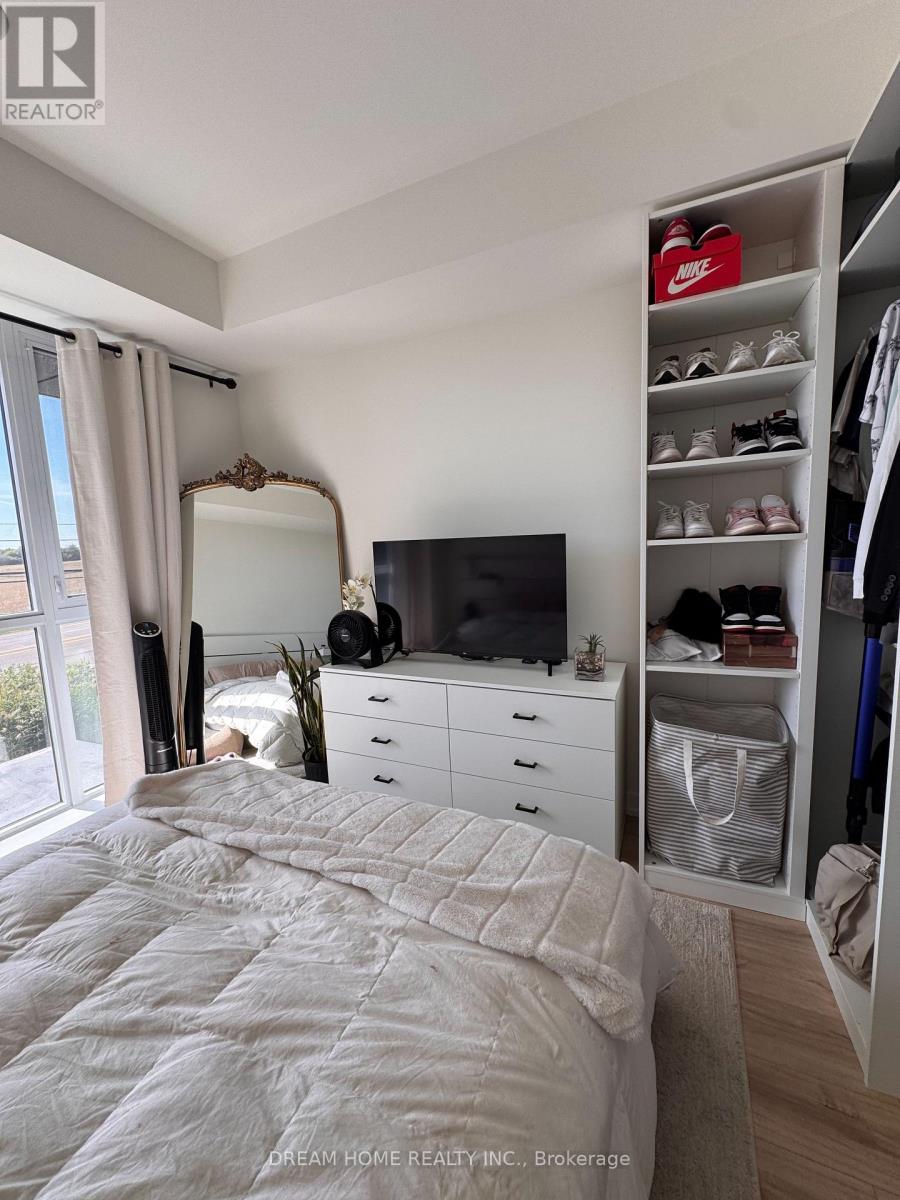 102 - 335 Wheat Boom Drive, Oakville, Ontario  L6H 0P4 - Photo 23 - W12734848