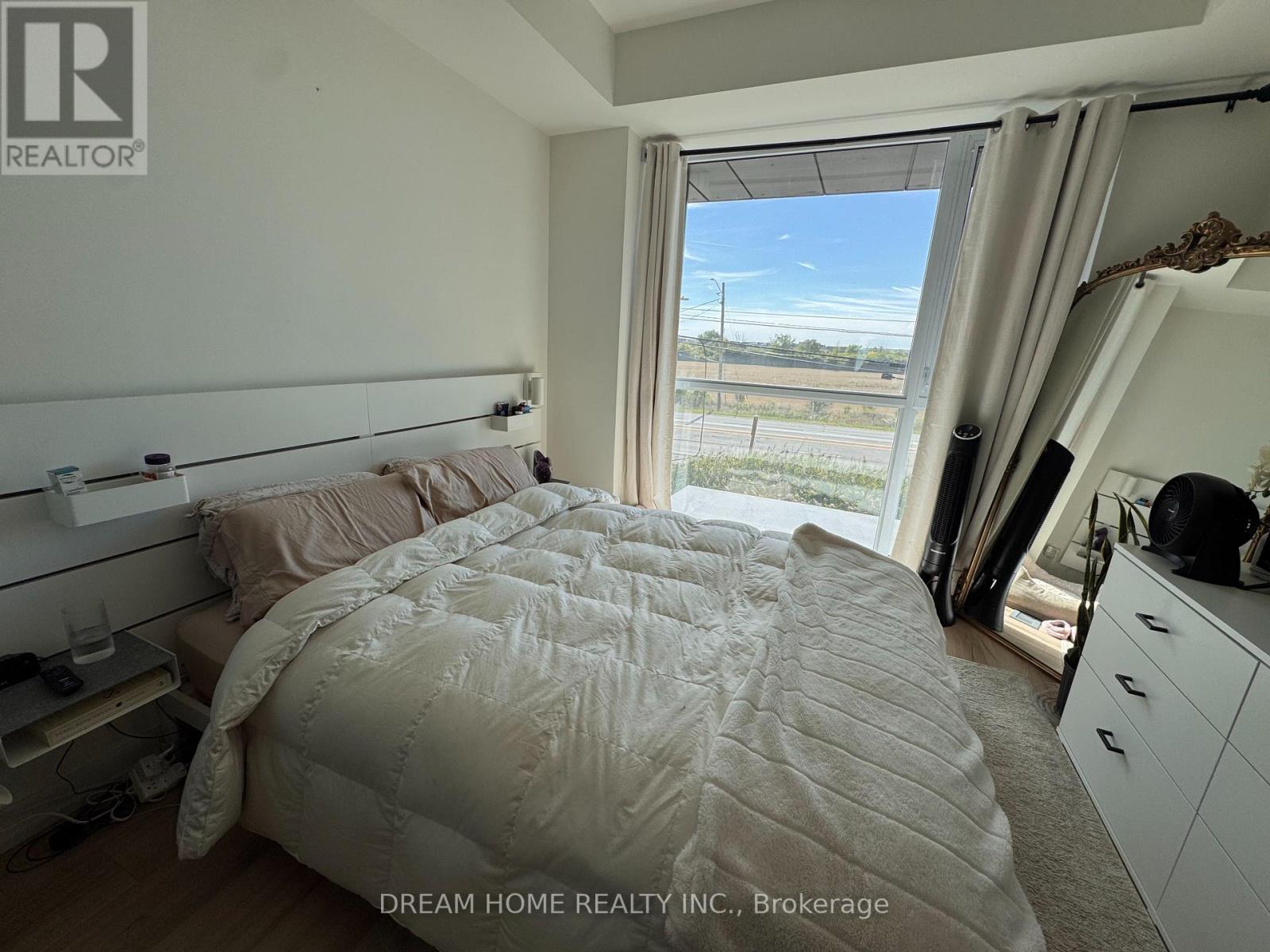 102 - 335 Wheat Boom Drive, Oakville, Ontario  L6H 0P4 - Photo 24 - W12734848