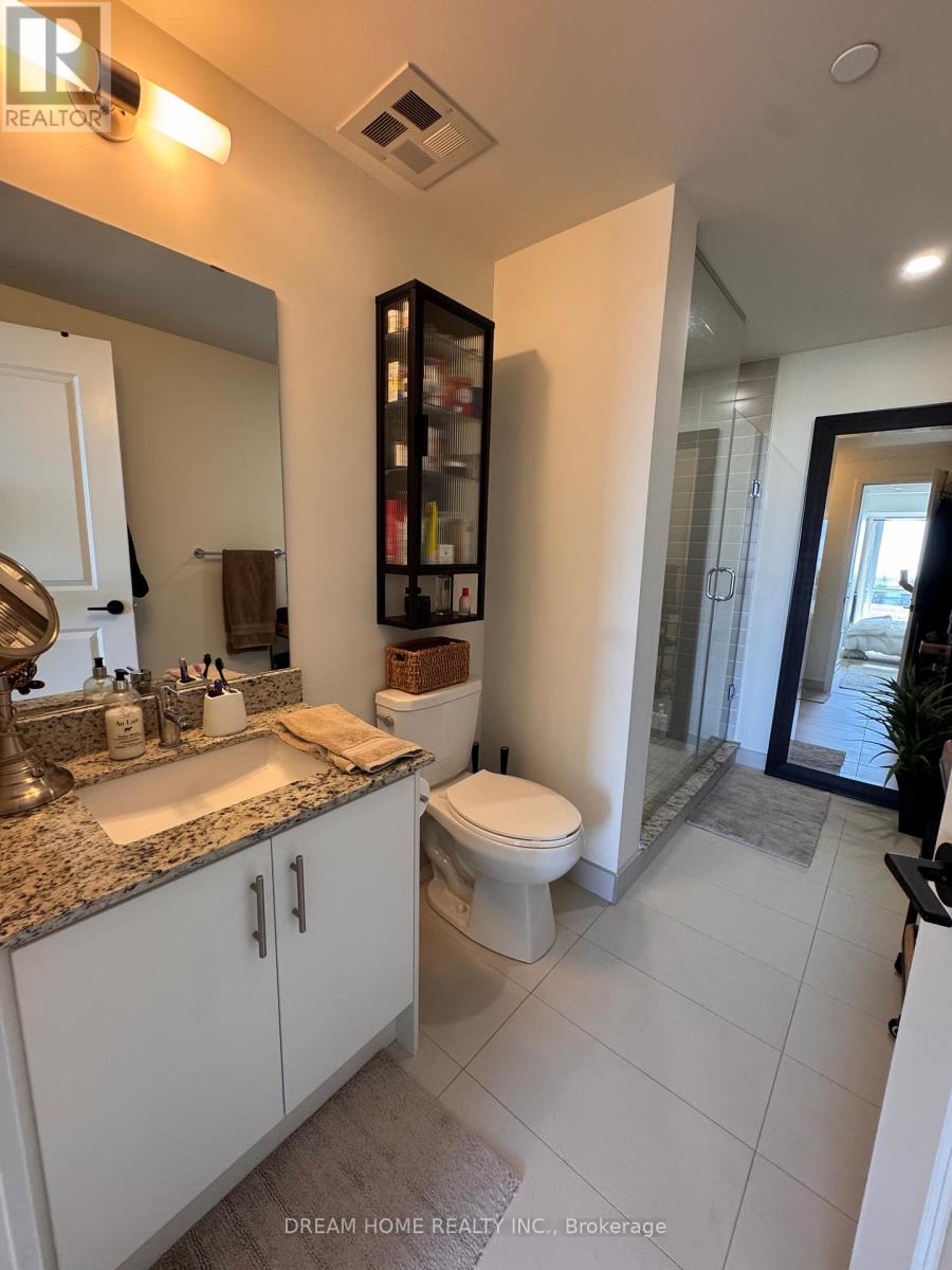 102 - 335 Wheat Boom Drive, Oakville, Ontario  L6H 0P4 - Photo 27 - W12734848