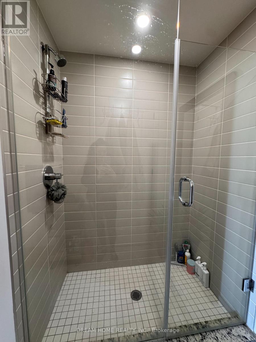 102 - 335 Wheat Boom Drive, Oakville, Ontario  L6H 0P4 - Photo 28 - W12734848