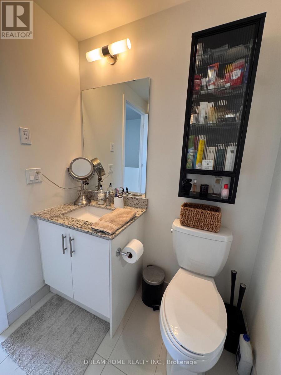 102 - 335 Wheat Boom Drive, Oakville, Ontario  L6H 0P4 - Photo 29 - W12734848