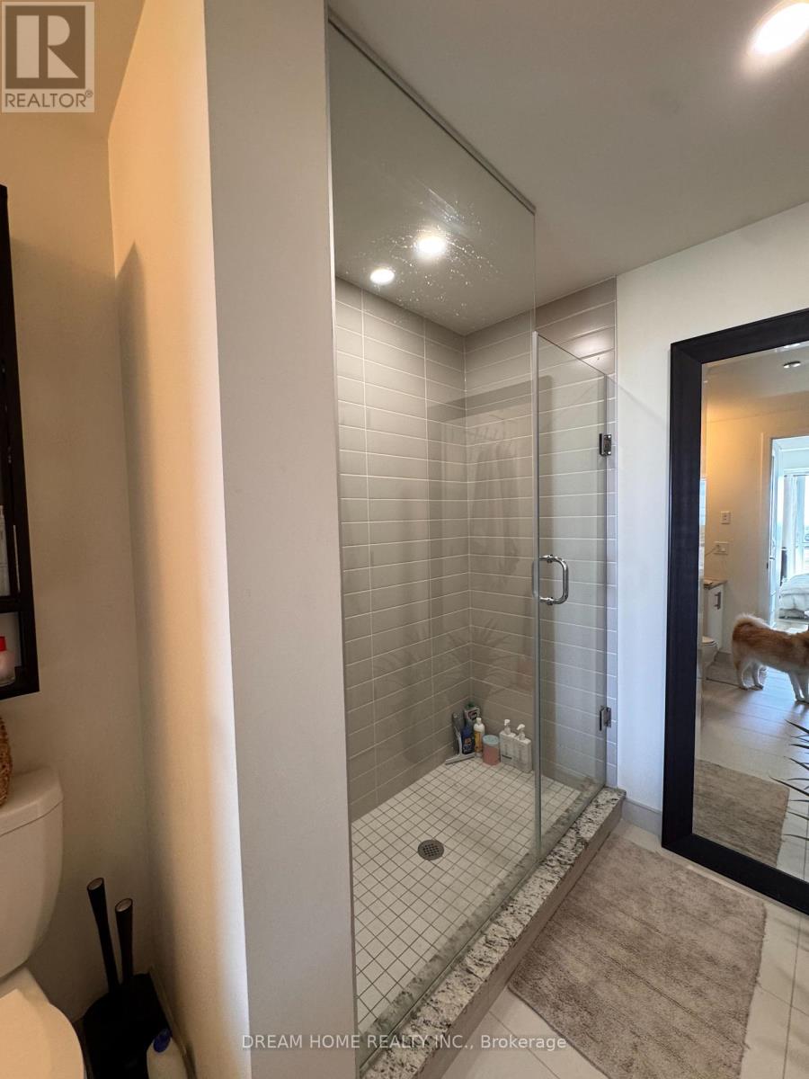 102 - 335 Wheat Boom Drive, Oakville, Ontario  L6H 0P4 - Photo 30 - W12734848