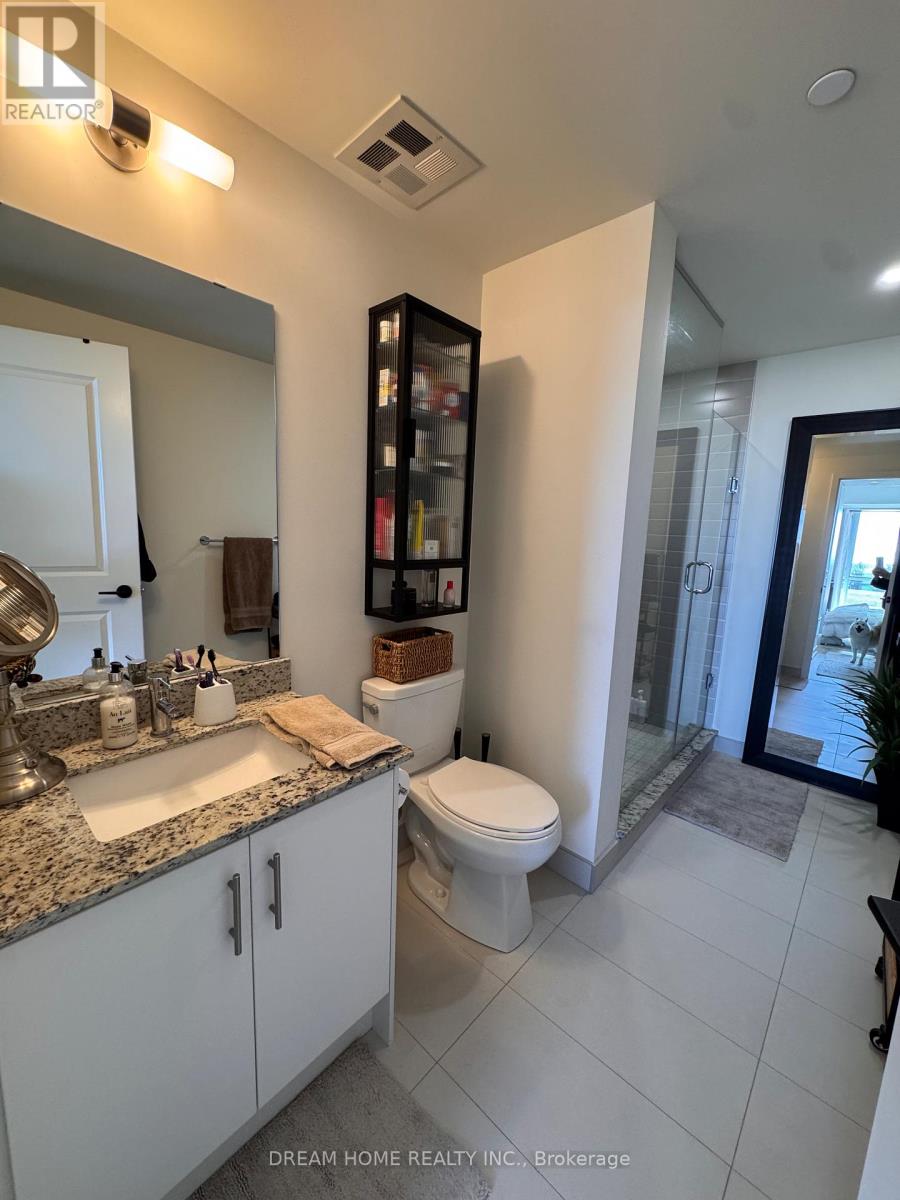 102 - 335 Wheat Boom Drive, Oakville, Ontario  L6H 0P4 - Photo 31 - W12734848