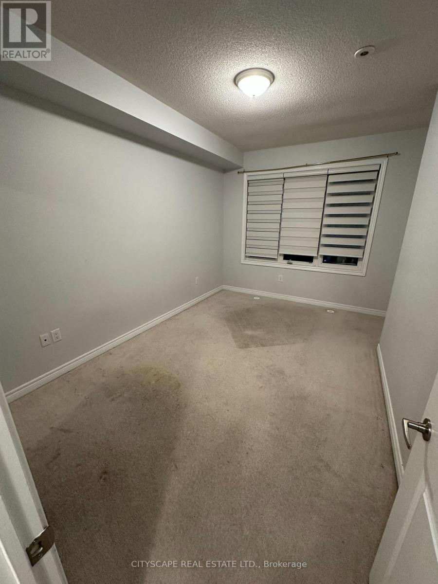 121 - 383 Prince Of Wales Drive, Mississauga, Ontario  L5B 0C7 - Photo 13 - W12734856