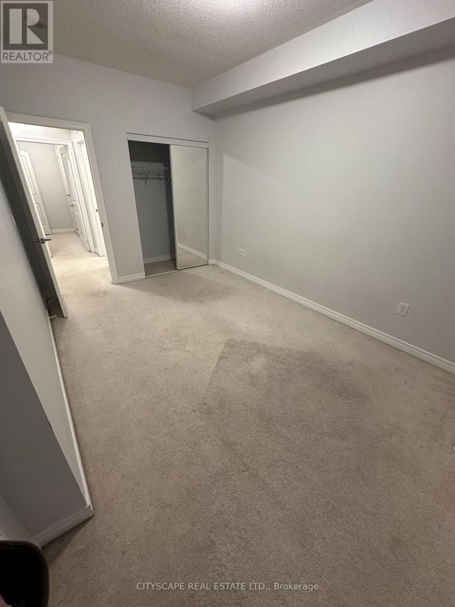 121 - 383 Prince Of Wales Drive, Mississauga, Ontario  L5B 0C7 - Photo 14 - W12734856