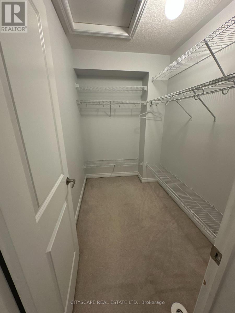 121 - 383 Prince Of Wales Drive, Mississauga, Ontario  L5B 0C7 - Photo 19 - W12734856