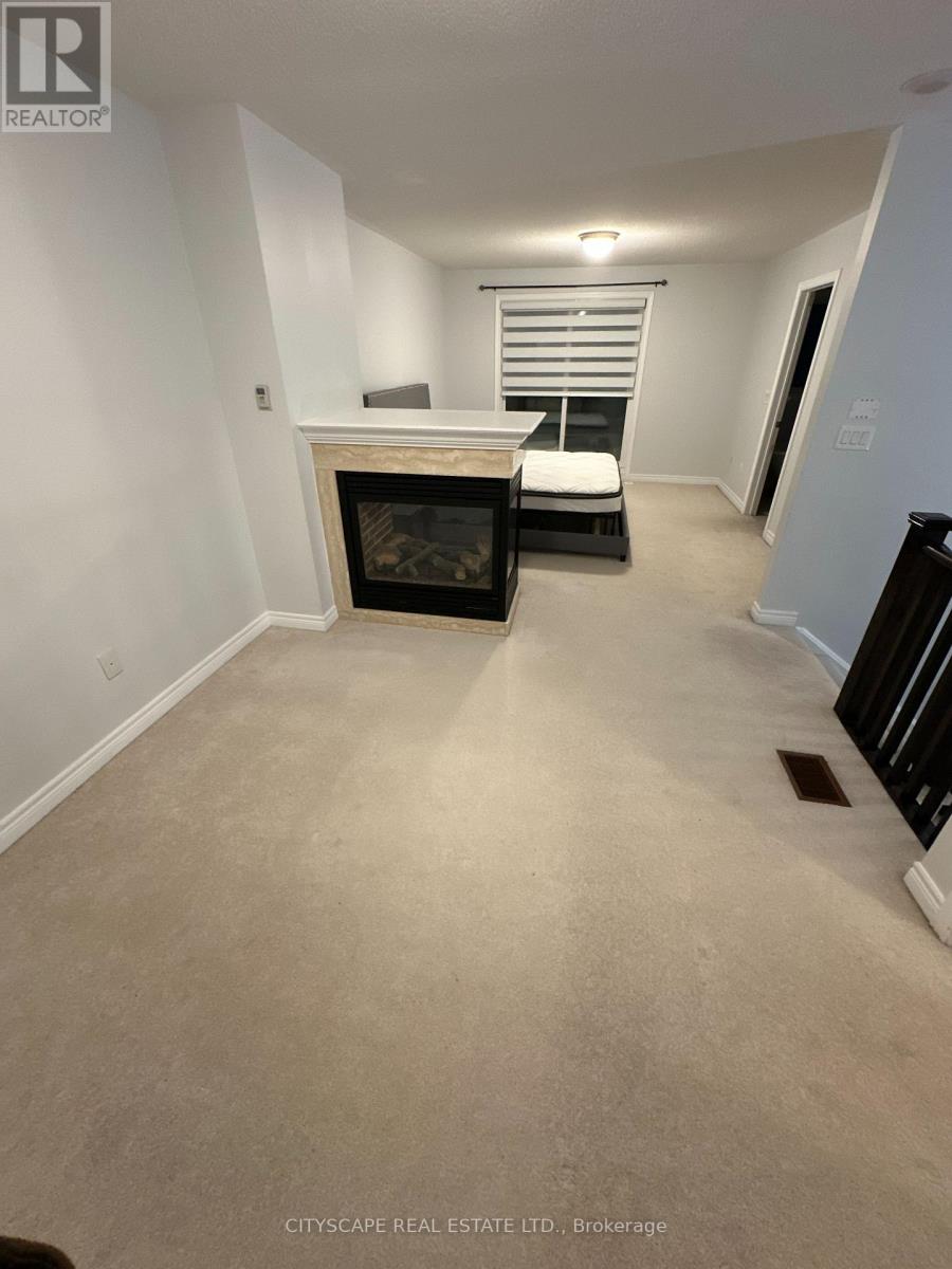 121 - 383 Prince Of Wales Drive, Mississauga, Ontario  L5B 0C7 - Photo 20 - W12734856