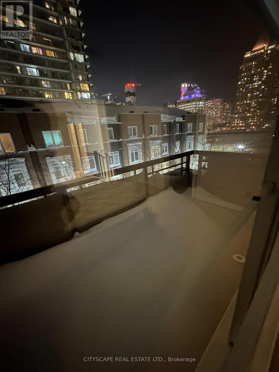 121 - 383 Prince Of Wales Drive, Mississauga, Ontario  L5B 0C7 - Photo 24 - W12734856