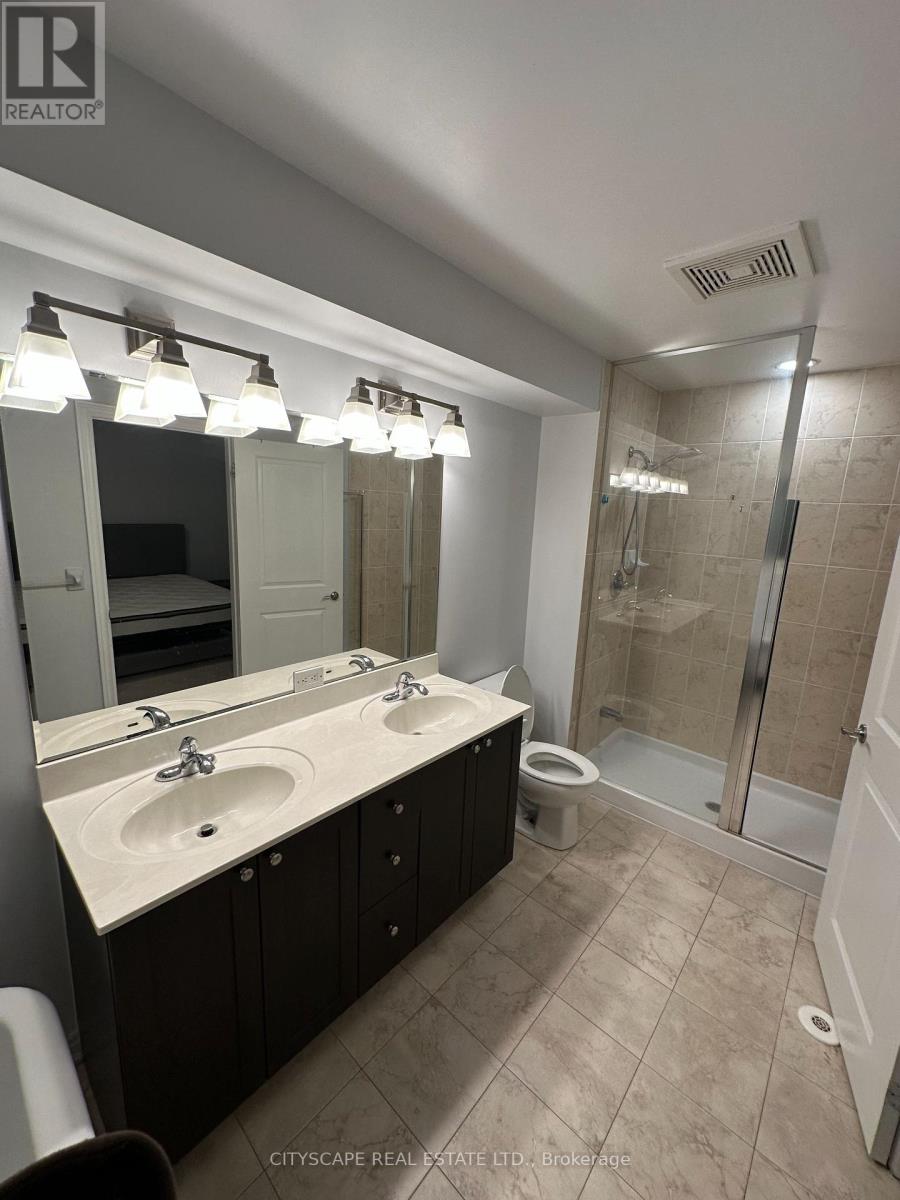 121 - 383 Prince Of Wales Drive, Mississauga, Ontario  L5B 0C7 - Photo 27 - W12734856