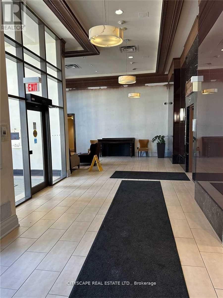 121 - 383 Prince Of Wales Drive, Mississauga, Ontario  L5B 0C7 - Photo 31 - W12734856