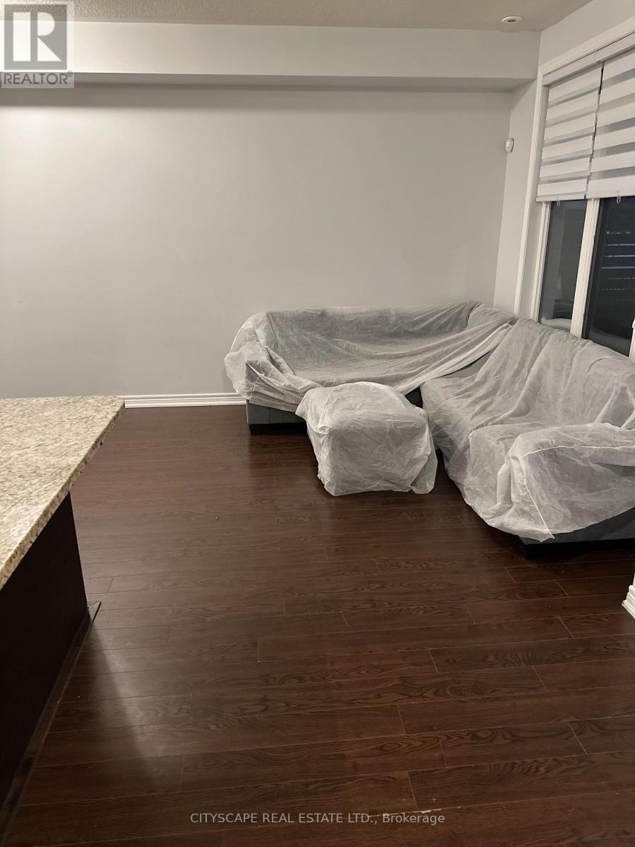 121 - 383 Prince Of Wales Drive, Mississauga, Ontario  L5B 0C7 - Photo 5 - W12734856