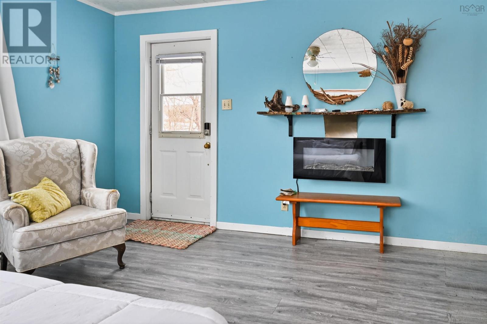 5381 Highway 19, Judique, Nova Scotia  B0E 1P0 - Photo 35 - 202601533