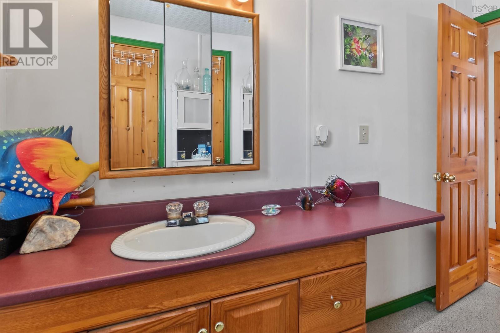 5381 Highway 19, Judique, Nova Scotia  B0E 1P0 - Photo 29 - 202601533