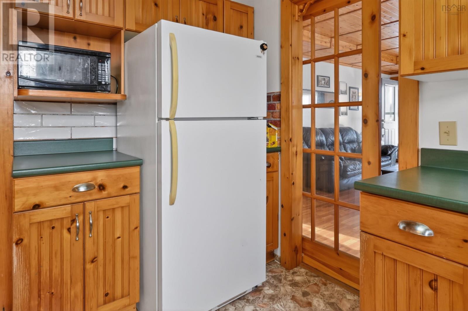 5381 Highway 19, Judique, Nova Scotia  B0E 1P0 - Photo 19 - 202601533