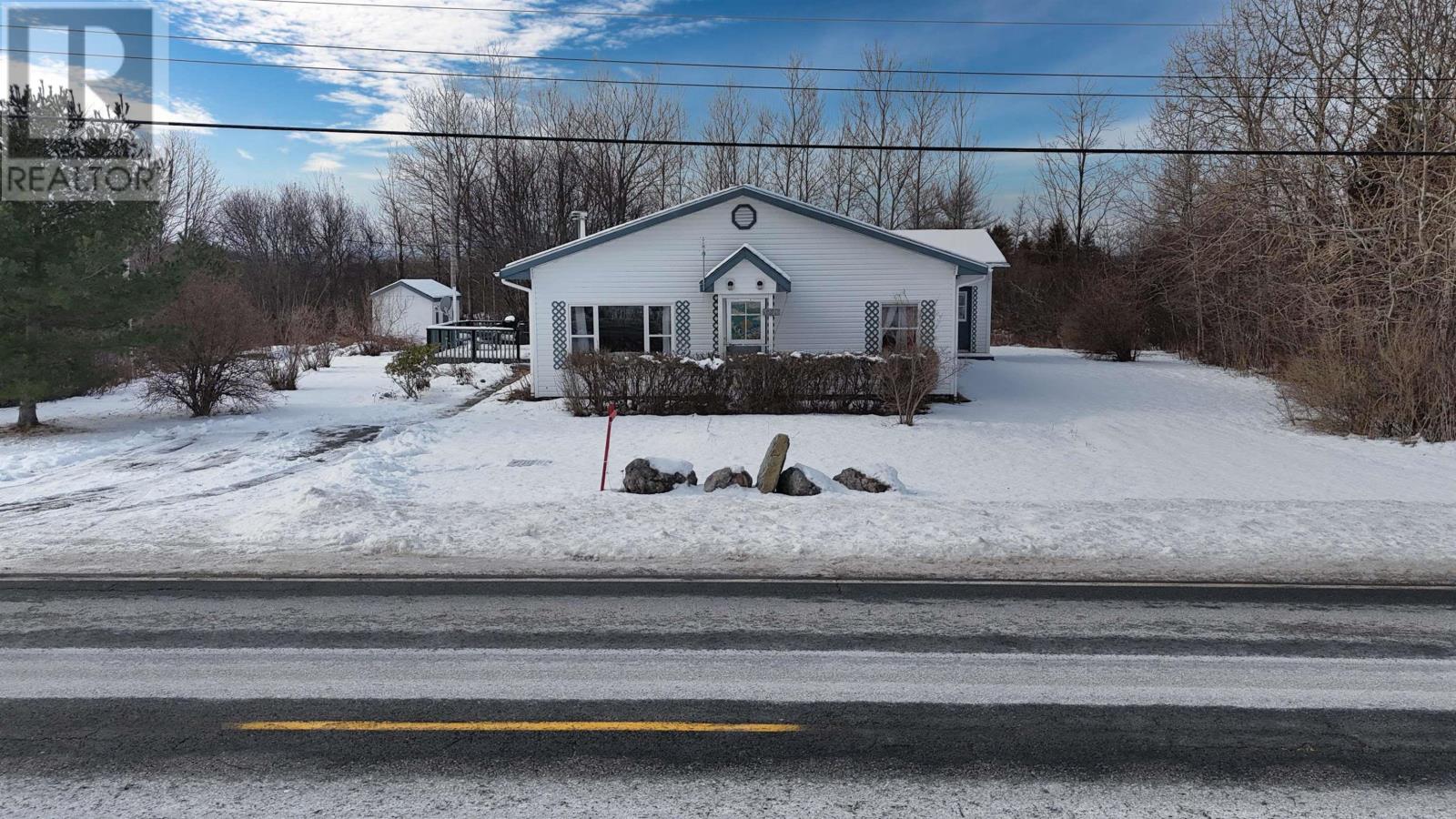 5381 Highway 19, Judique, Nova Scotia  B0E 1P0 - Photo 2 - 202601533