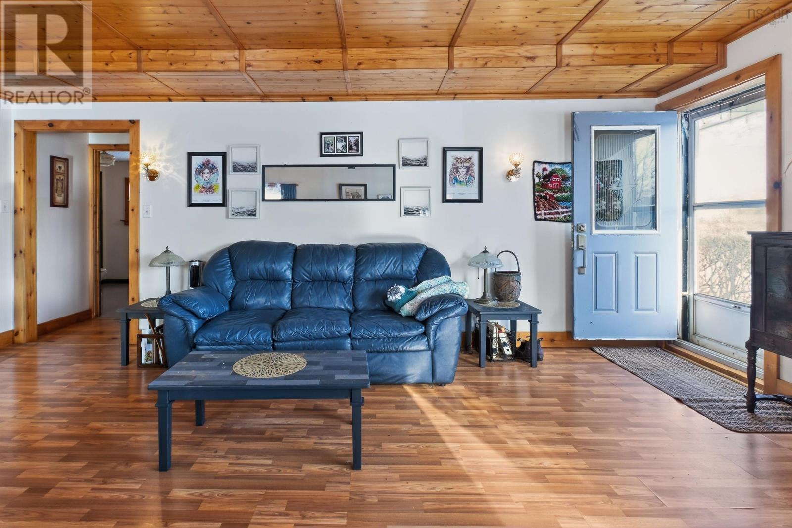 5381 Highway 19, Judique, Nova Scotia  B0E 1P0 - Photo 12 - 202601533