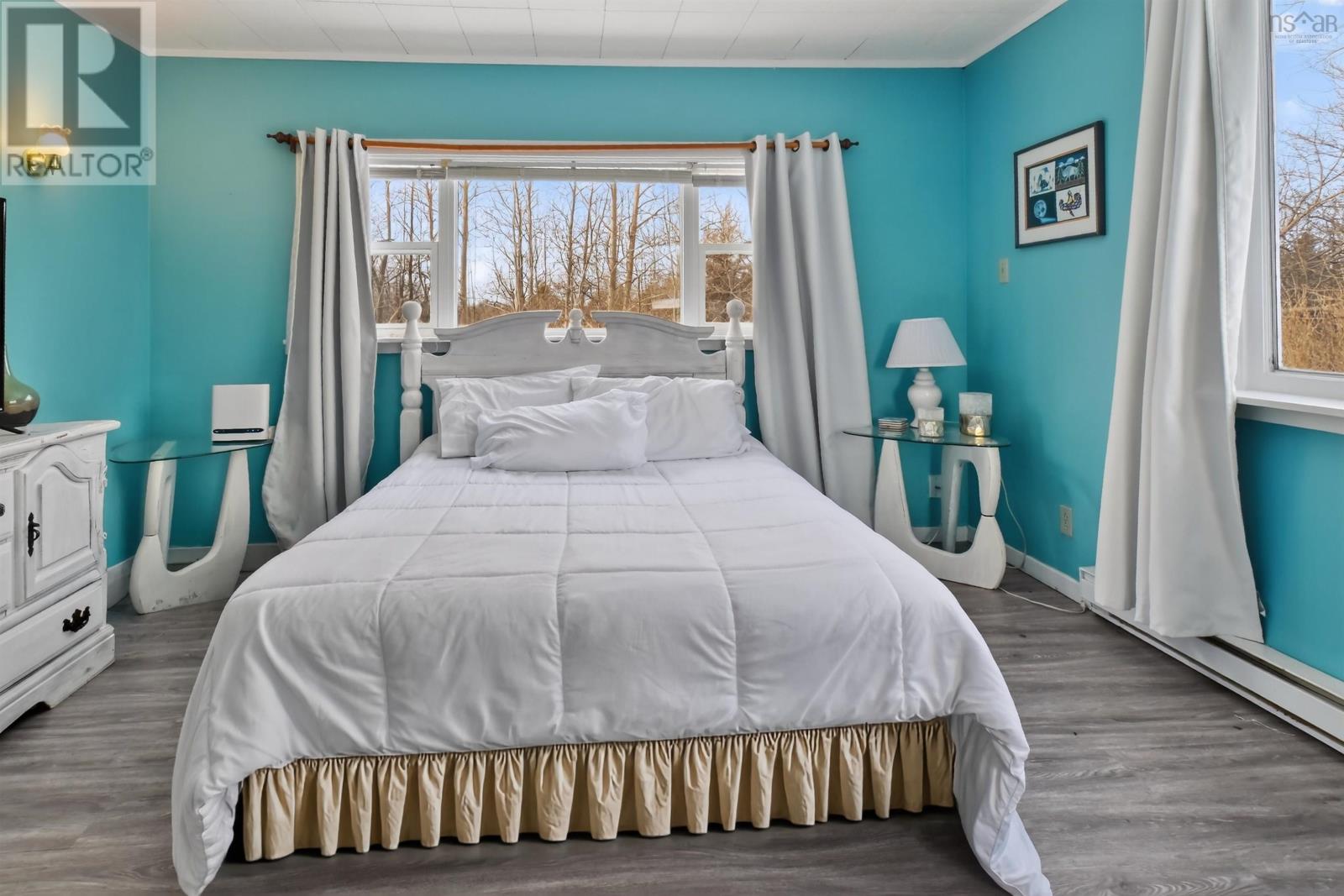 5381 Highway 19, Judique, Nova Scotia  B0E 1P0 - Photo 34 - 202601533