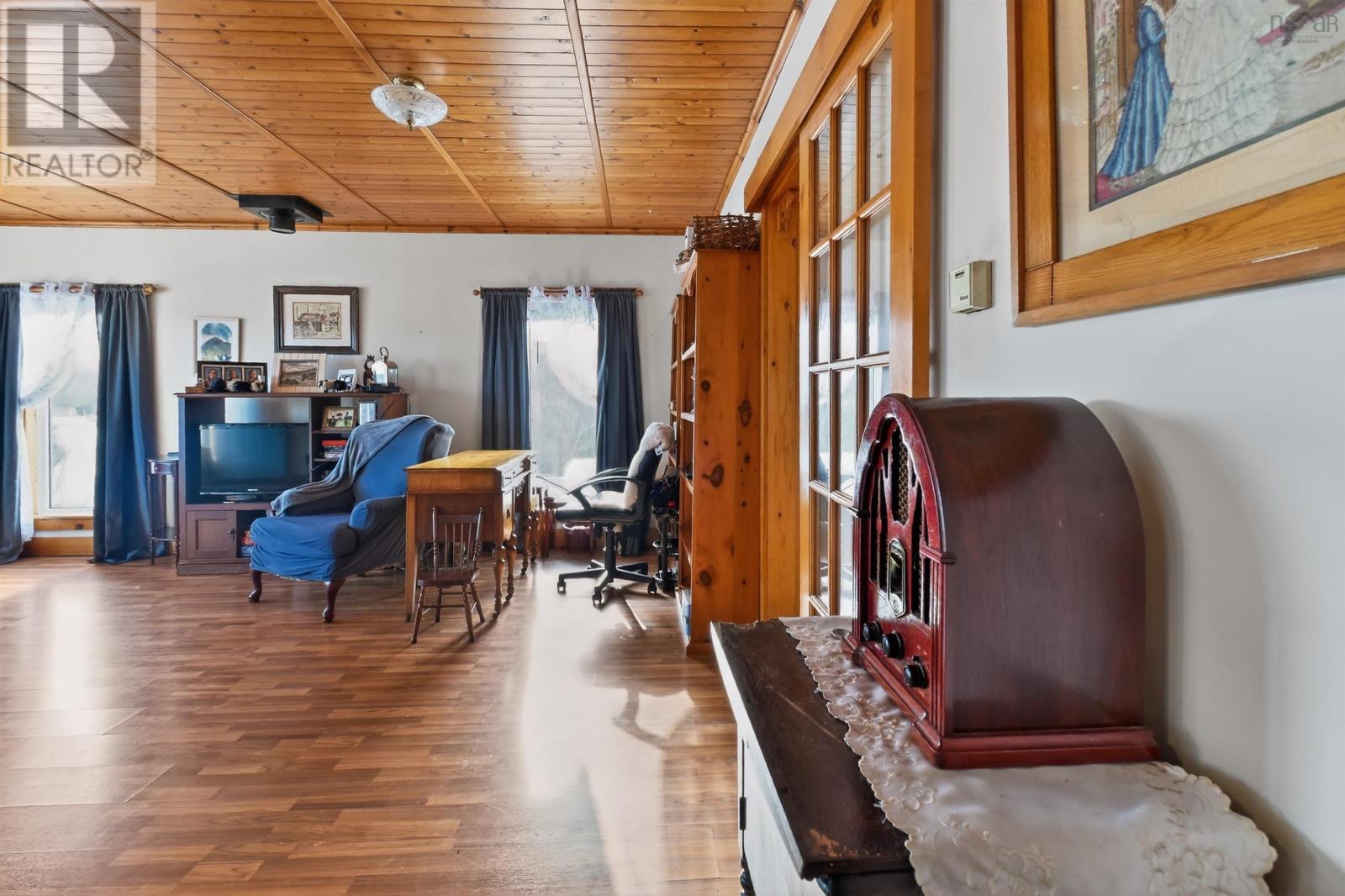 5381 Highway 19, Judique, Nova Scotia  B0E 1P0 - Photo 13 - 202601533