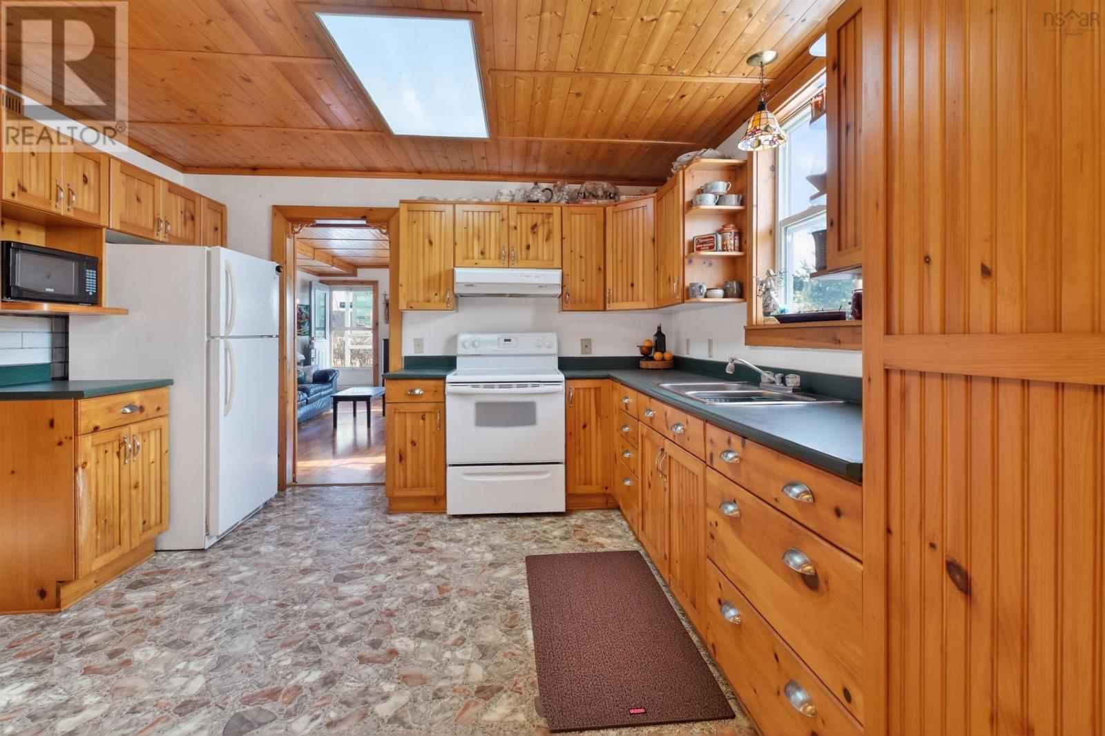 5381 Highway 19, Judique, Nova Scotia  B0E 1P0 - Photo 17 - 202601533