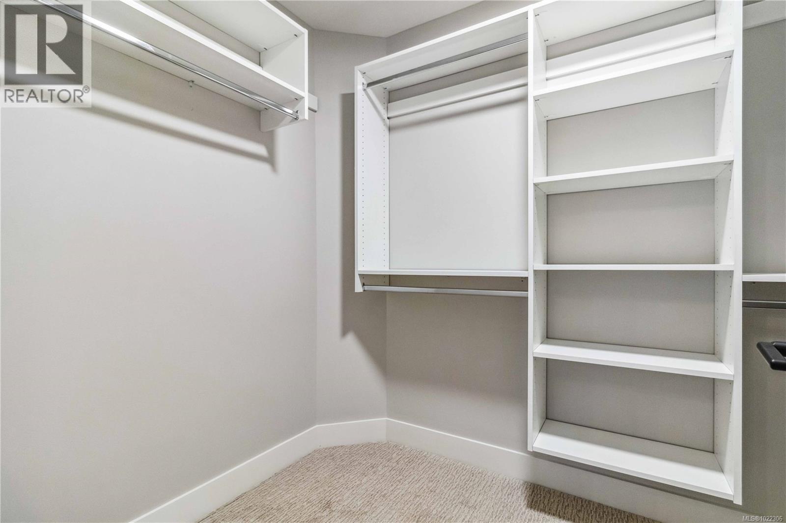 6927 Ridgecrest Rd, Sooke, British Columbia  V9Z 1P9 - Photo 42 - 1022306