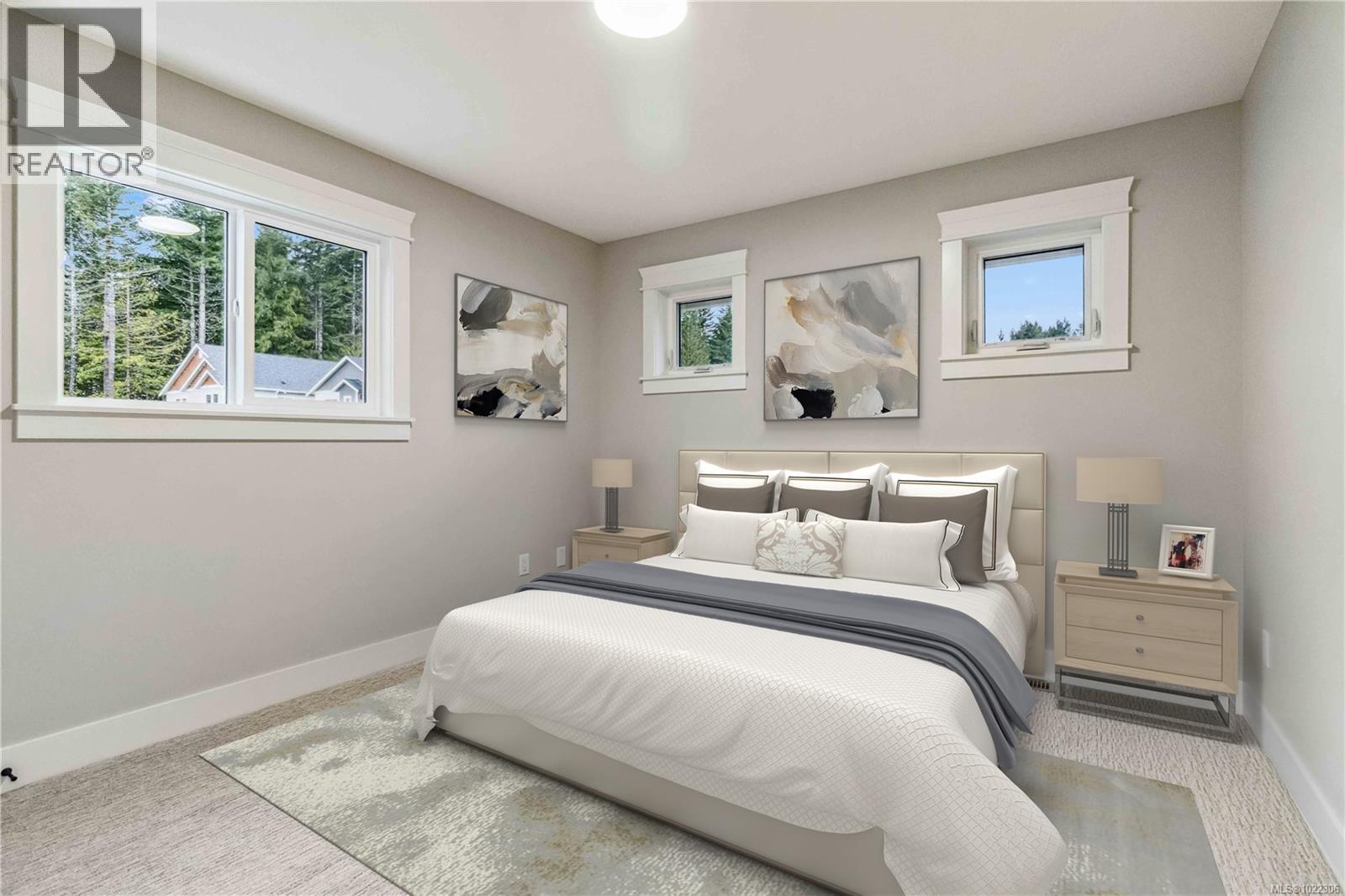 6927 Ridgecrest Rd, Sooke, British Columbia  V9Z 1P9 - Photo 12 - 1022306