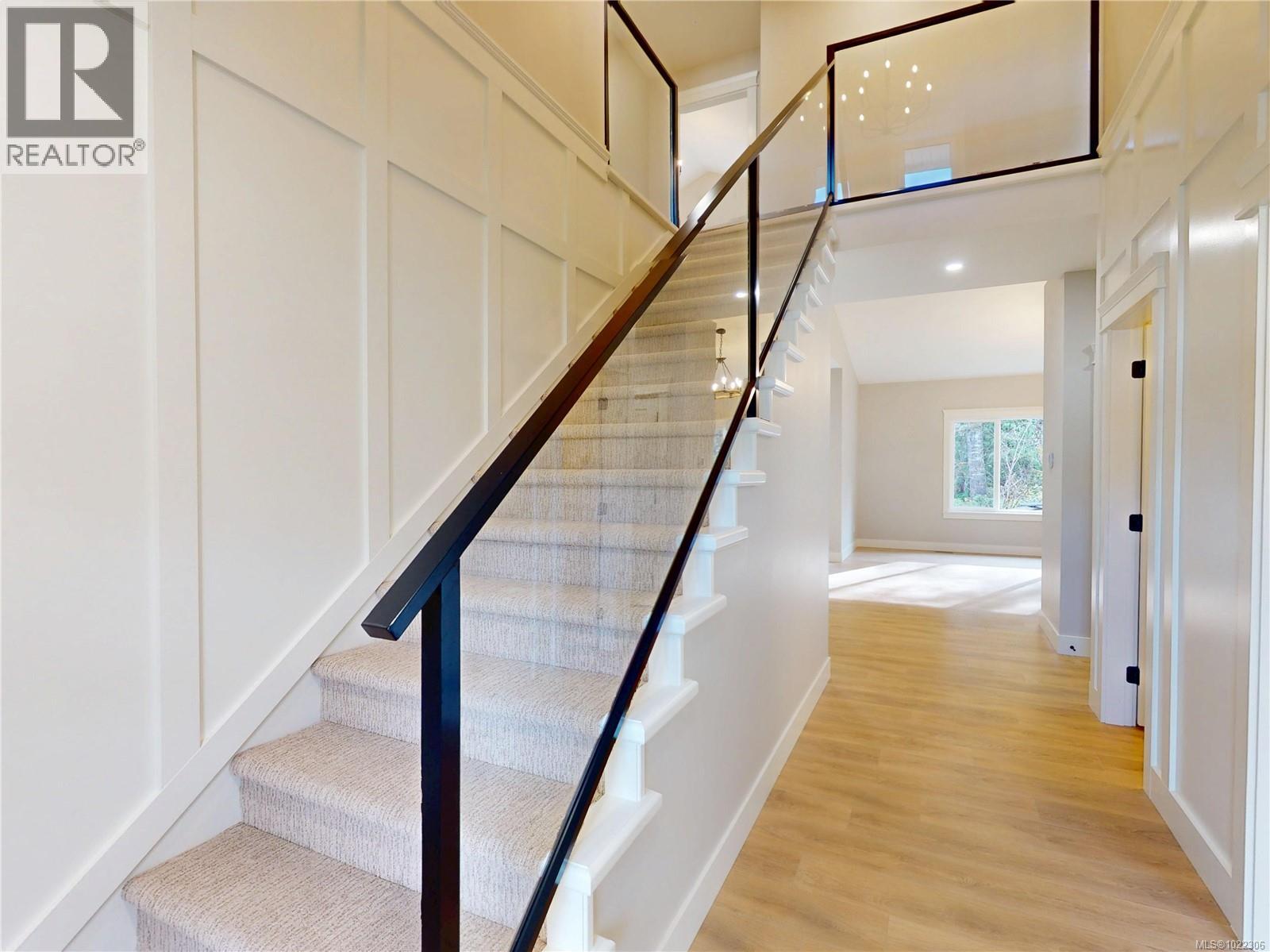 6927 Ridgecrest Rd, Sooke, British Columbia  V9Z 1P9 - Photo 32 - 1022306