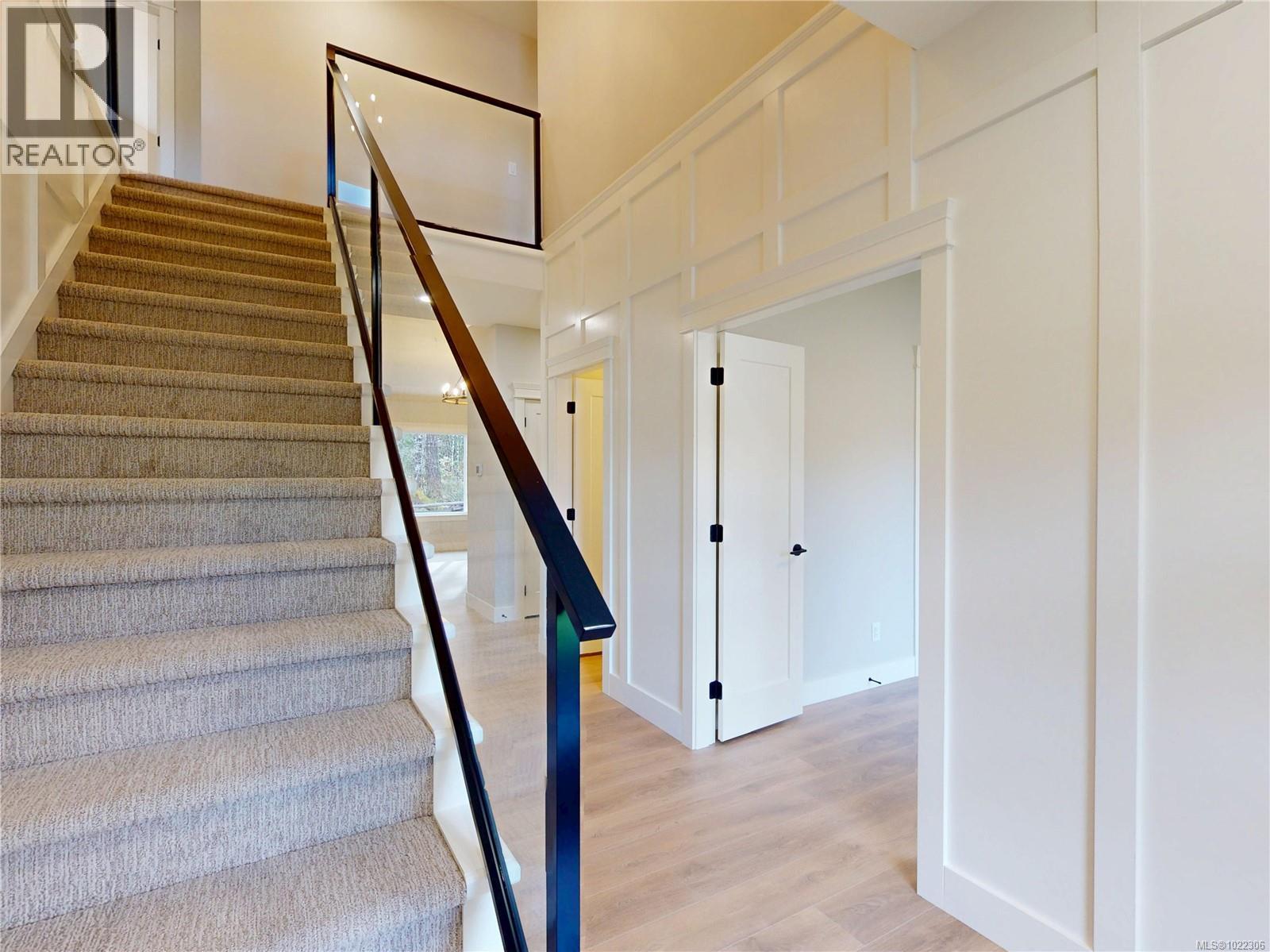 6927 Ridgecrest Rd, Sooke, British Columbia  V9Z 1P9 - Photo 33 - 1022306