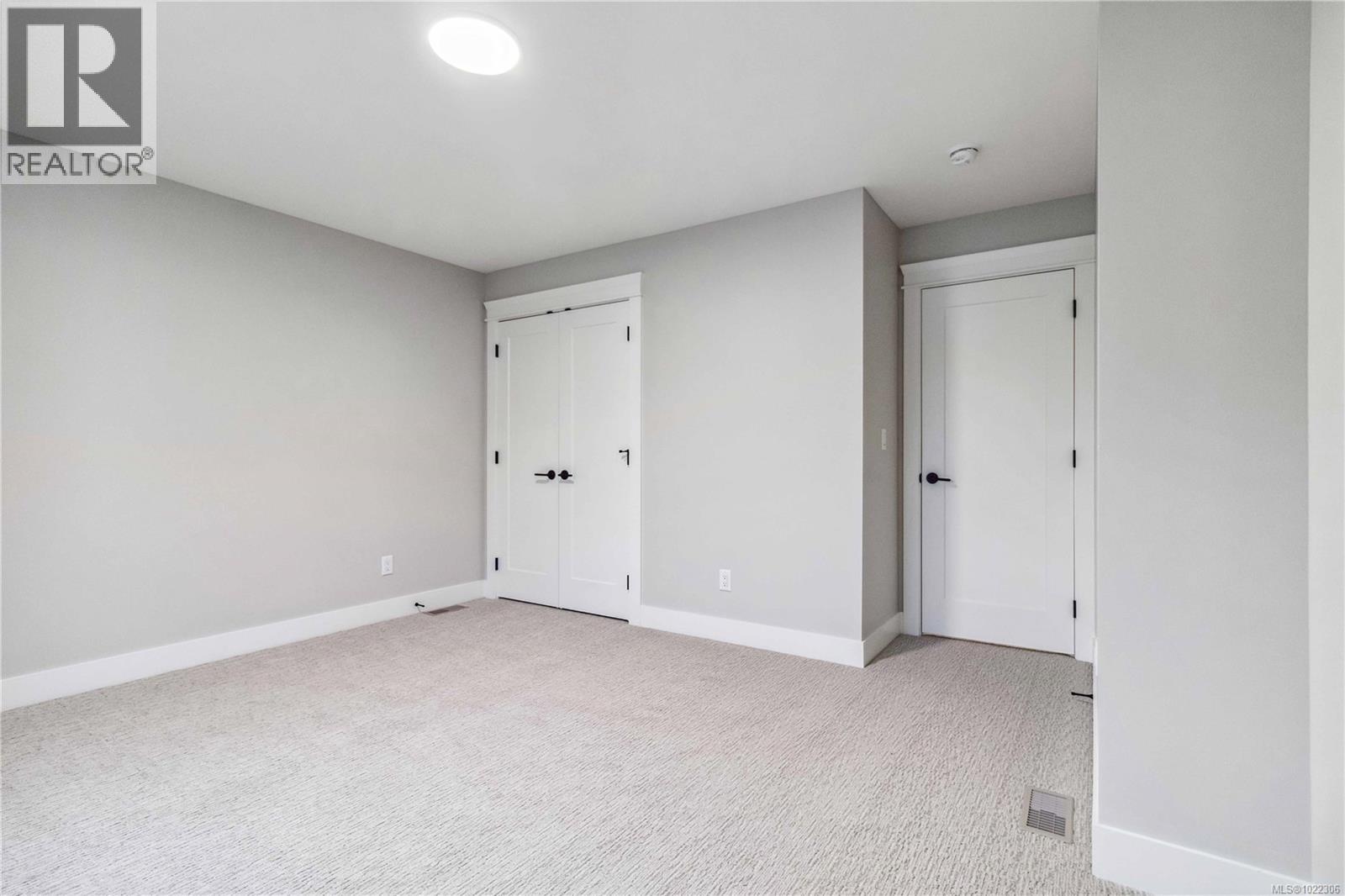 6927 Ridgecrest Rd, Sooke, British Columbia  V9Z 1P9 - Photo 48 - 1022306