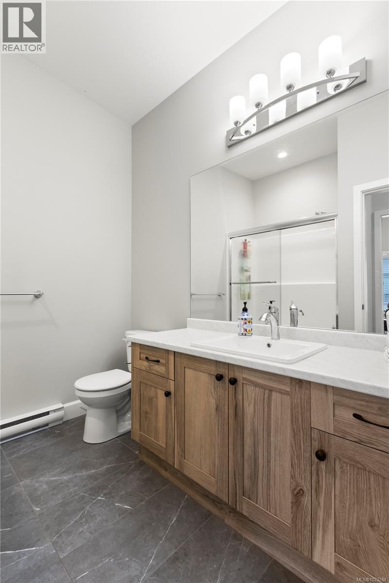 1301 3351 Luxton Rd, Langford, British Columbia  V9C 0P2 - Photo 18 - 1023284