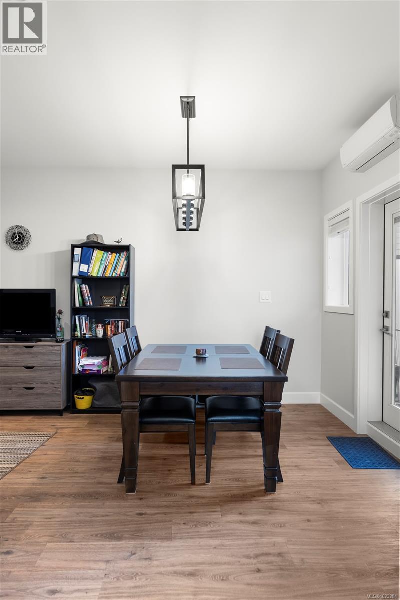 1301 3351 Luxton Rd, Langford, British Columbia  V9C 0P2 - Photo 5 - 1023284