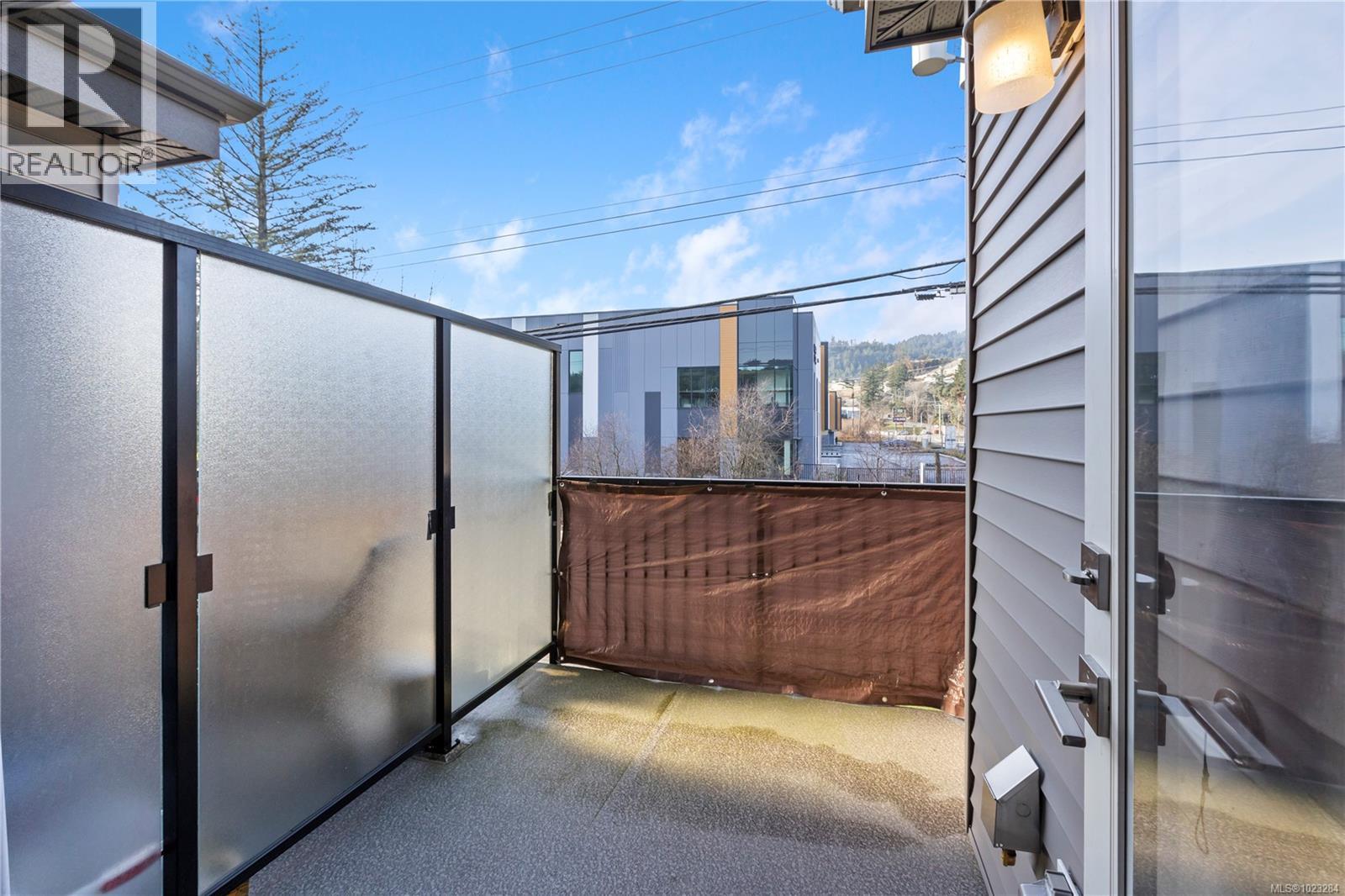 1301 3351 Luxton Rd, Langford, British Columbia  V9C 0P2 - Photo 10 - 1023284