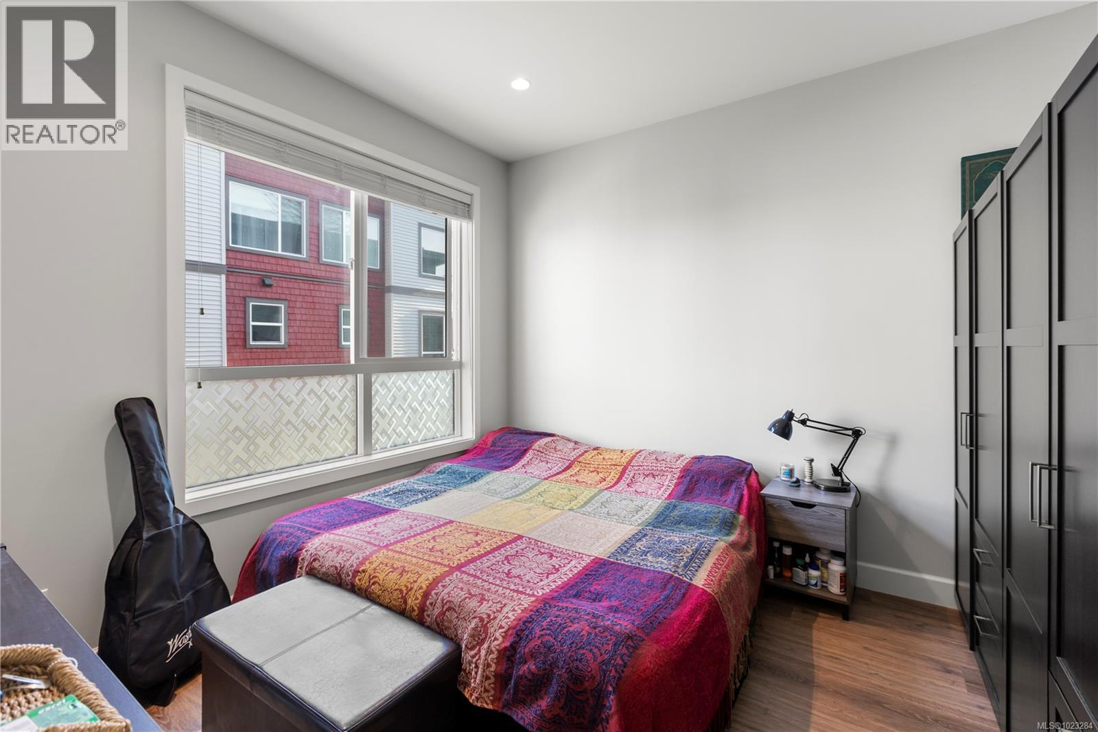 1301 3351 Luxton Rd, Langford, British Columbia  V9C 0P2 - Photo 17 - 1023284