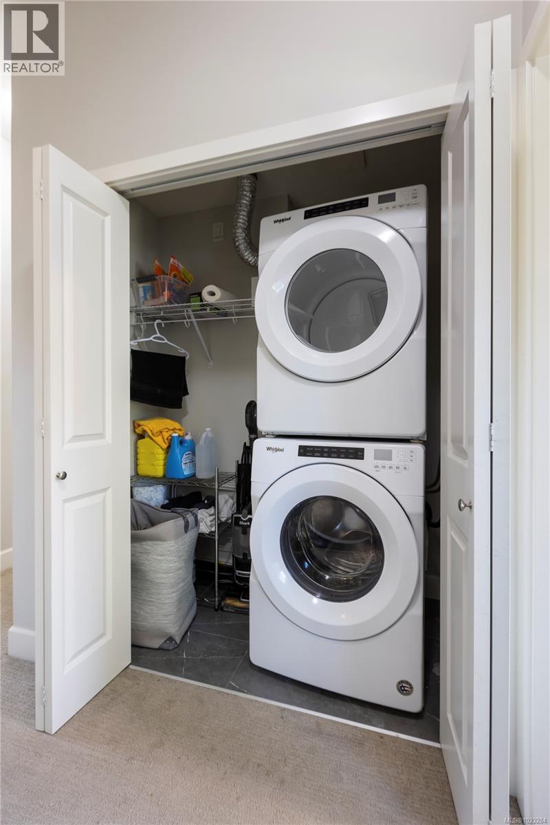 1301 3351 Luxton Rd, Langford, British Columbia  V9C 0P2 - Photo 19 - 1023284