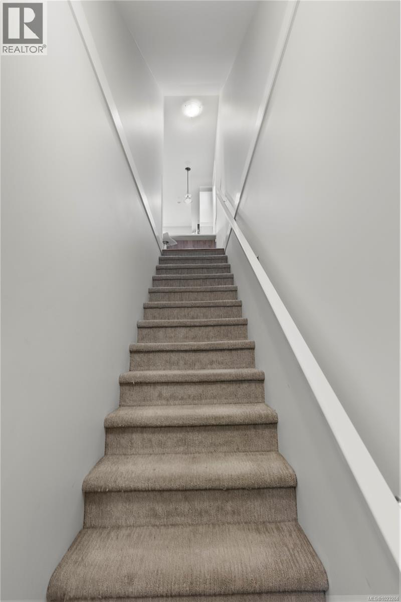 1301 3351 Luxton Rd, Langford, British Columbia  V9C 0P2 - Photo 11 - 1023284